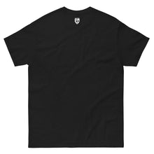 Rufus Men's Classic Tee