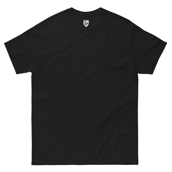 Matheus-Alves Men's Classic Tee