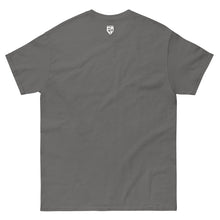 Rufus Men's Classic Tee