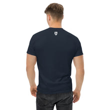 Men's Classic Tee