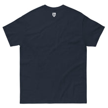 Rufus Men's Classic Tee