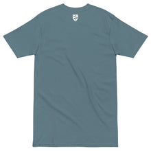 Men’s Premium Heavyweight Tee