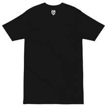 Men’s Premium Heavyweight Tee