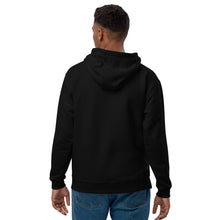 Premium eco hoodie