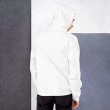 Unisex Pigment-Dyed Hoodie | Independent Trading Co.